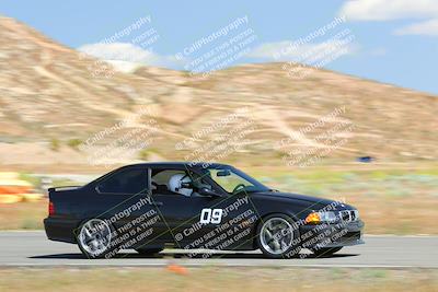 media/May-14-2023-Speed Ventures (Sun) [[8a95a37b3a]]/Purple/turn 11/